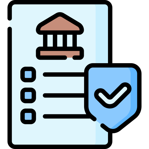 Housing Policy Brief