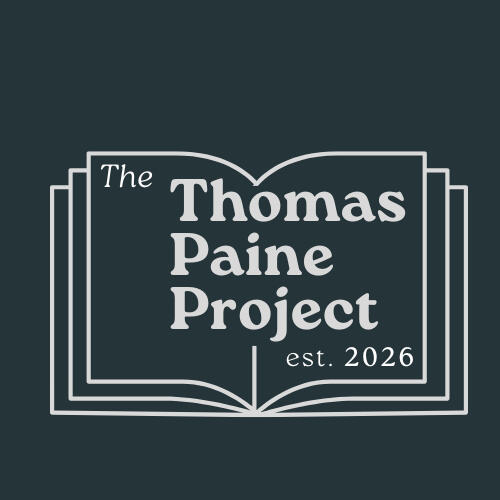 Thomas Paine Project